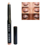 Sombra Sparkle Bobbi Brown Stick Maquillaje Ojos