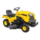 Trator Cortador De Grama Automático Tgh 175 Vonder Campos