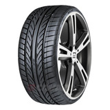 Llanta 215/45 R17 Trazano Sa57 91w Meses Sin Intereses