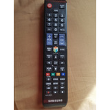 Control Remoto Samsung  Original 100%