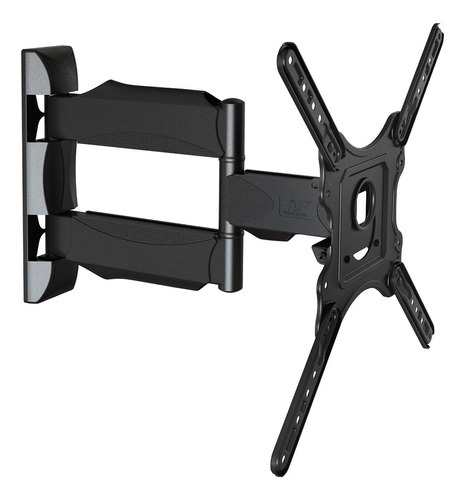 Soporte Nb-p4 De Pared Para Tv/monitor De 32 A 55 Negro