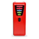 Radiator Tester, Medidor De Pelo, Secador, Detector, Campo M