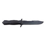 Cuchillo Tactico Federal Yarara Geof Nuevo Modelo 