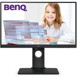 Benq Gw2480t Monitor Ajustable Ips Ultra Delgado Full Hd 24