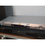 Pioneer Dv578a Sacd/dvd Audio