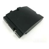 Fuente Playstation 3 Fat Aps-240