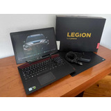 Laptop Gamer Lenovo Y720