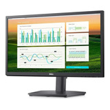 Monitor Dell 22 Mod E2222hs