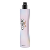 Capricho Wish Des. Colônia, 50ml