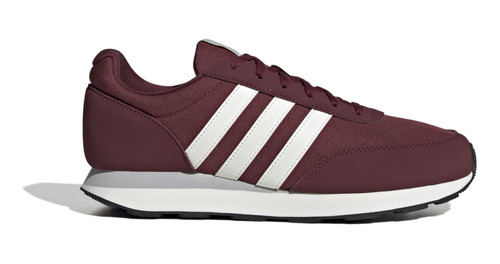 Tenis adidas Hombre Run 60s 3.0 Id1858