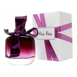 Perfume Ricci Ricci De Nina Ricci - mL a $51