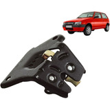 Fechadura Interna Porta Malas Fiat Uno 2004/2013