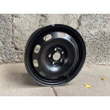 Rin R15 Acero Para Toyota Corolla