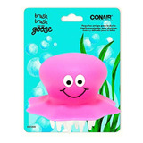 Conair 83313mx Cepillo Para Bebe Figura Pulpo Goose