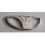 Daewoo Cielo Emblema 