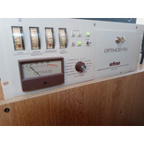 Procesador De Audio Fm Orban Optimod 8100a