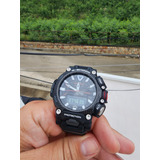 Reloj G-shock Gulfmaster