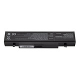 Bateria 14.4v Para Notebook Samsung Np-rv420-cd2br Nova