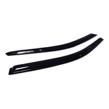 Windows Visor Civic 92 93 94 95 Jdm Coupe 2 Puertas