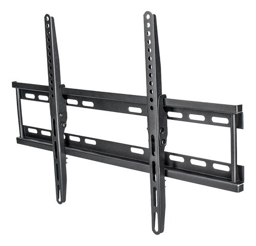 Soporte Fijo Para Tv 26 - 65 , 65 Kgsurtek