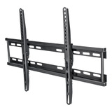 Soporte Fijo Para Tv 26 - 65 , 65 Kgsurtek