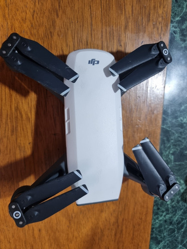 Drone Dji Spark Fly More Combo