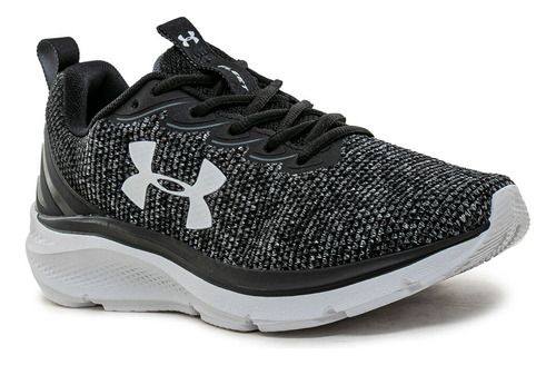 Zapatillas Charged Fleet Under Armour