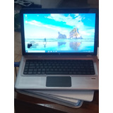 Notebook Hp I7 Pavilion Dv6