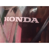 Honda Honda Biz 125