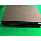 Xbox One X 1tb