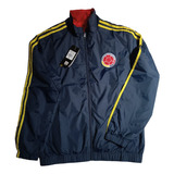 Chaquetas Colombia