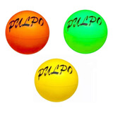 Pelota Pvc Pulpo Nº1 Y Nº2 Lmr Deportes