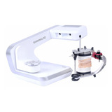 2021 Versión Shining3d [autoscan-ds-ex] Escáner 3d Dental Co