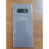 Samsung Galaxy Note8 64 Gb