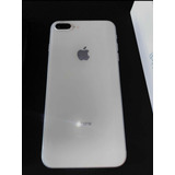 iPhone 8 Plus 64gb