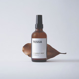 Vitamin C Mist - Tessa Tipo De Piel Todo Tipo