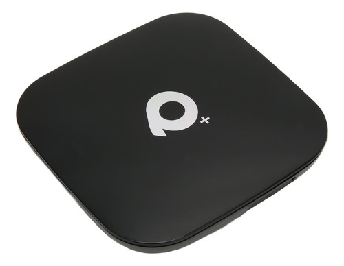 Para Android 9.0 Tv Box De 4 Gb De Ram 64 Gb De Rom Q Plus D