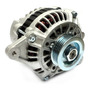 Alternador Hyundai Getz Excel 75 Amp Ca-58 Hyundai GETZ