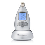 Microderm Glo Microdermoabrasión De Diamante Nuvèderm