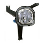 Faro Patente Peugeot 106 1997/2003 306 1995/1997 406 97/00 Peugeot 306