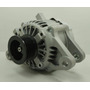 Alternador Toyota 4runner/fortuner  Toyota 4Runner