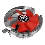 Cooler Brazil-pc Ice-165w 65w