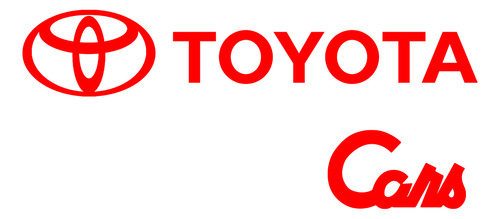 Stop Izquierdo Toyota Land Cruiser Fj60l 80-87 2f Foto 2