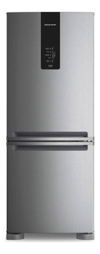 Geladeira / Refrigerador Brastemp Frost Free Inverse, 447l