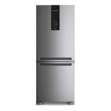 Geladeira / Refrigerador Brastemp Frost Free Inverse, 447l