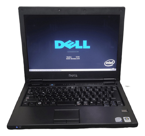 Notebook Dell Vostro 1310 (com Fonte)