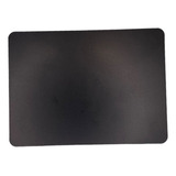 Touchpad Teclado Para Notebook Lenovo L340-15irh