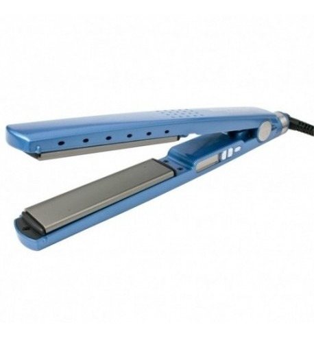 Babyliss Pro Nano Titanium Prancha Chapinha 1 1/4 Pol 220v