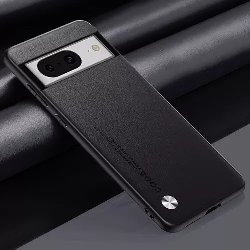 Funda Para Pixel5 6 7 5a 6a 7a Pro Resistente A Los