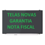 Tela Para Notebook Positivo Motion Gray Q232a